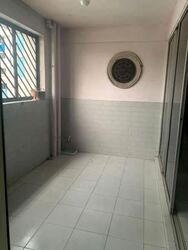 Blk 135 Bishan Green (Bishan), HDB 5 Rooms #532752041